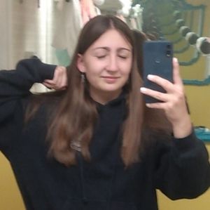 Meet your Posher, Bella